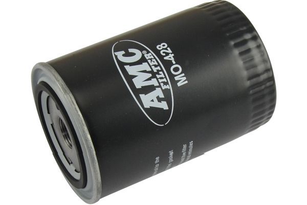 AMC FILTER Õlifilter MO-428